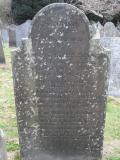 image of grave number 298553